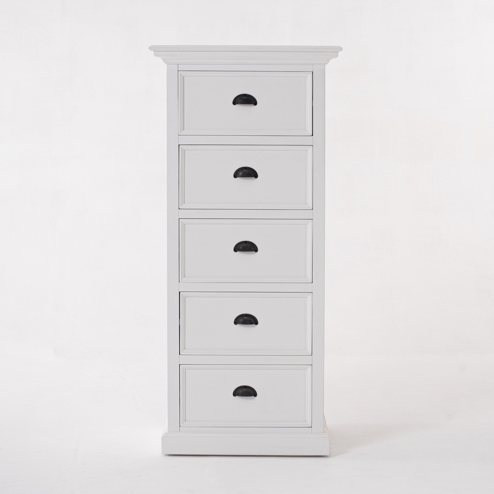 Storage Unit with Drawers-Dresser-Novasolo-I Wanna Go Home