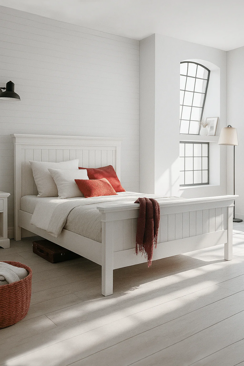 Beds