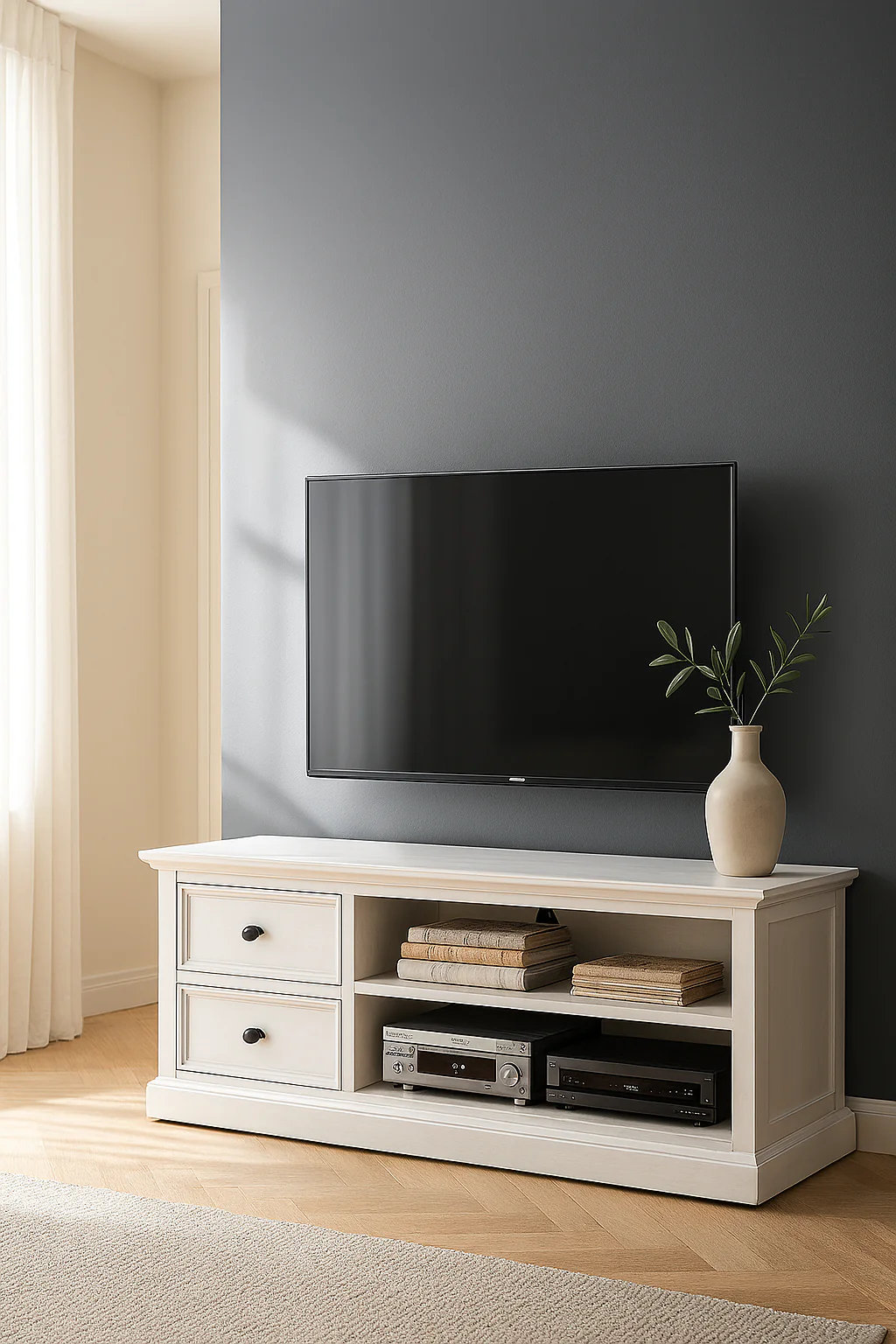 TV Stands