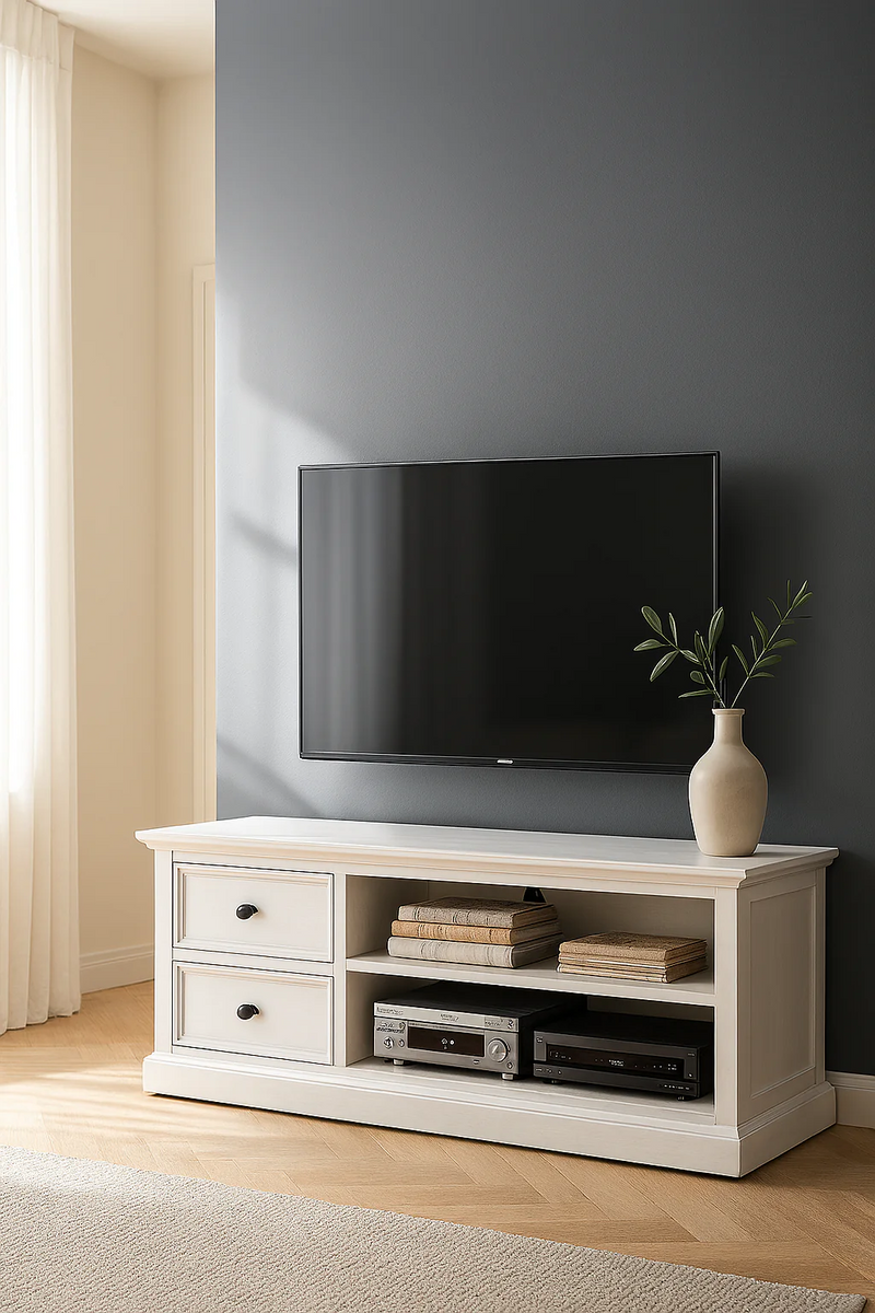 TV Stands