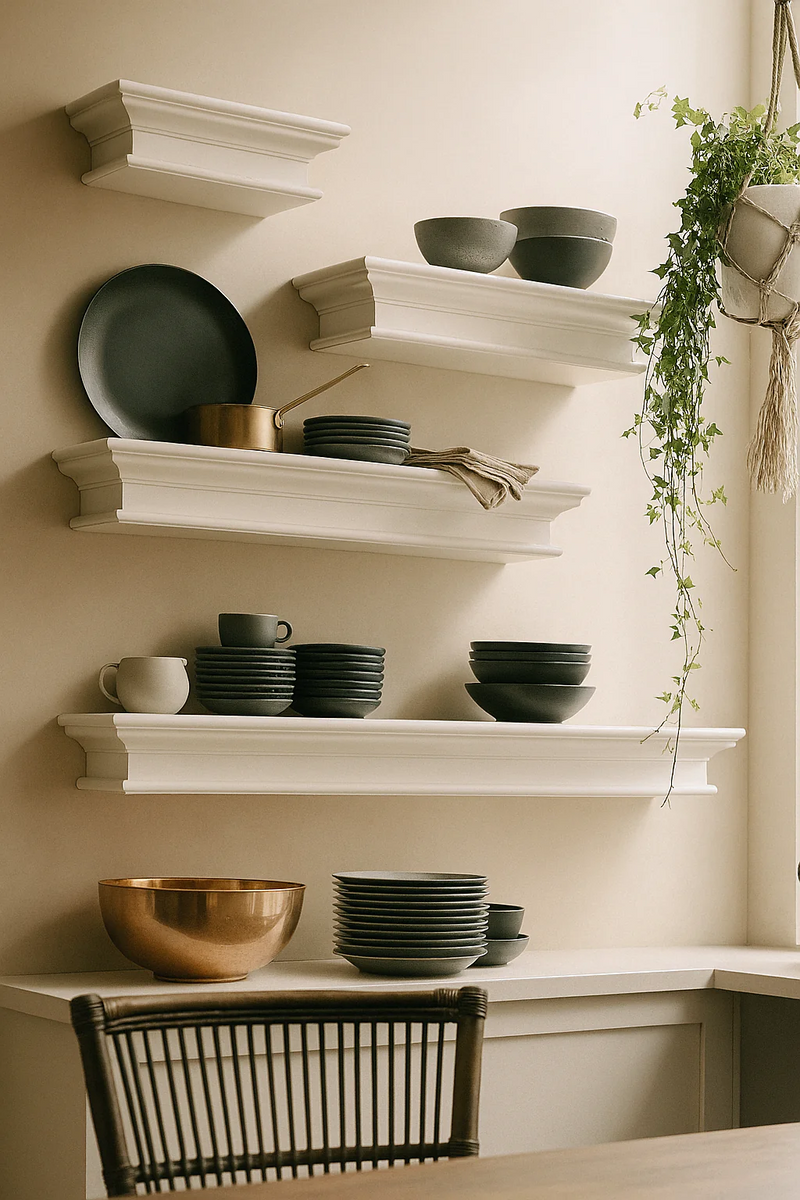 Wall Decor