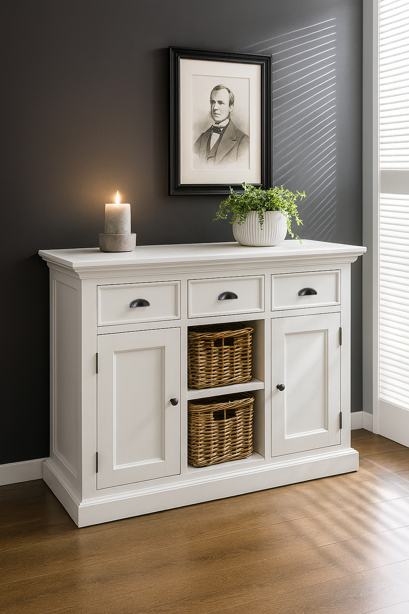 Buffets & Sideboards