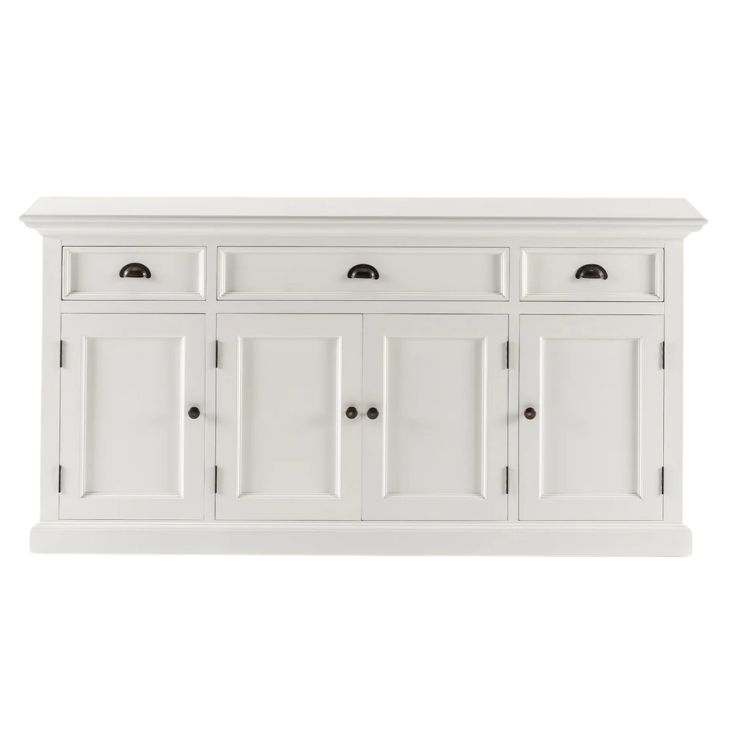 Halifax Buffet Console Table