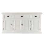 Halifax Buffet Console Table