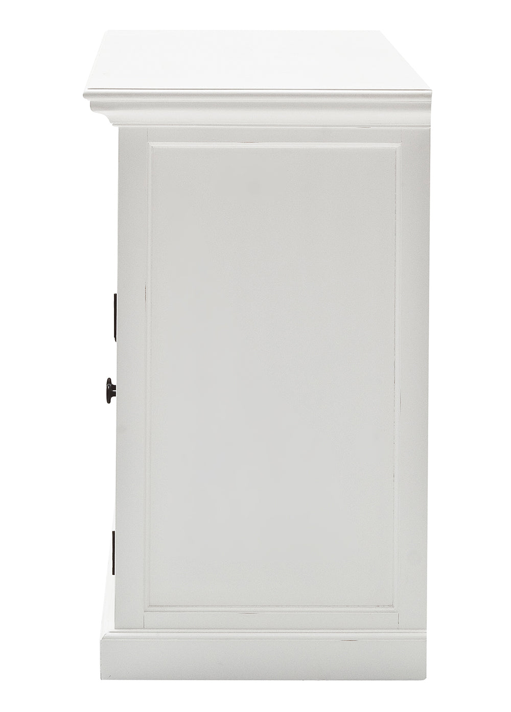 Halifax Buffet with 4 Doors