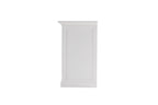 Halifax Buffet / Sideboard - White
