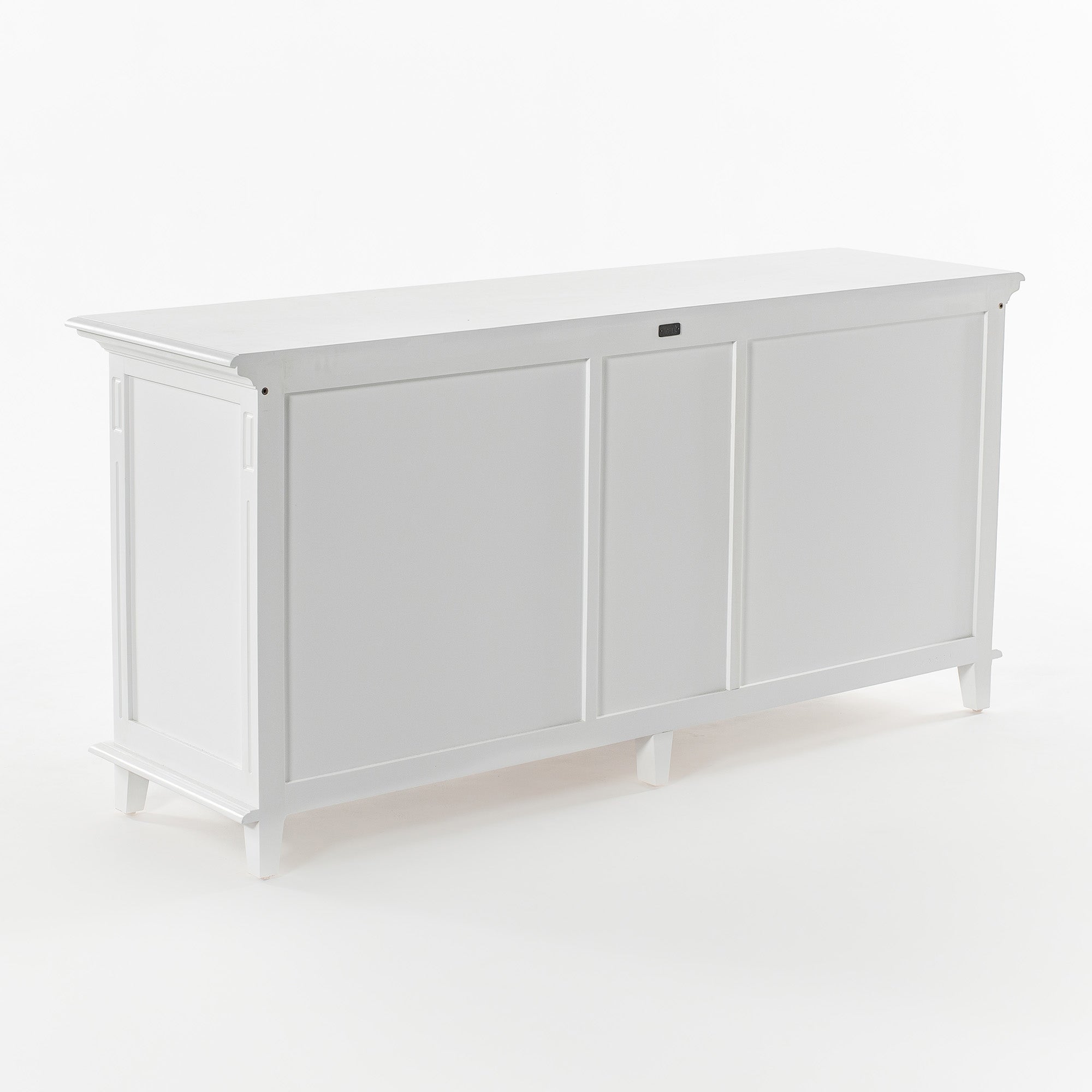 Skansen Buffet with 5 Doors