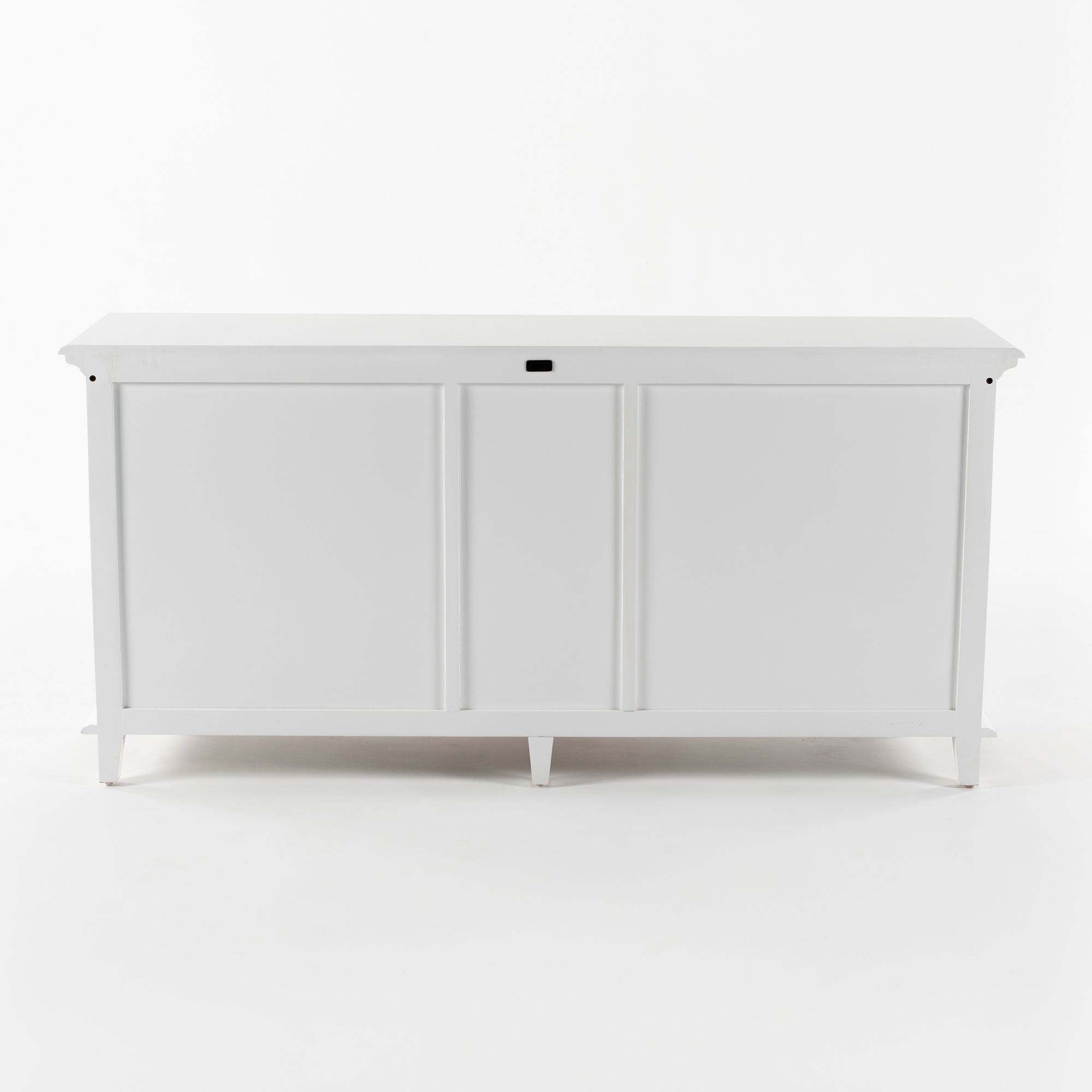 Skansen Buffet with 5 Doors