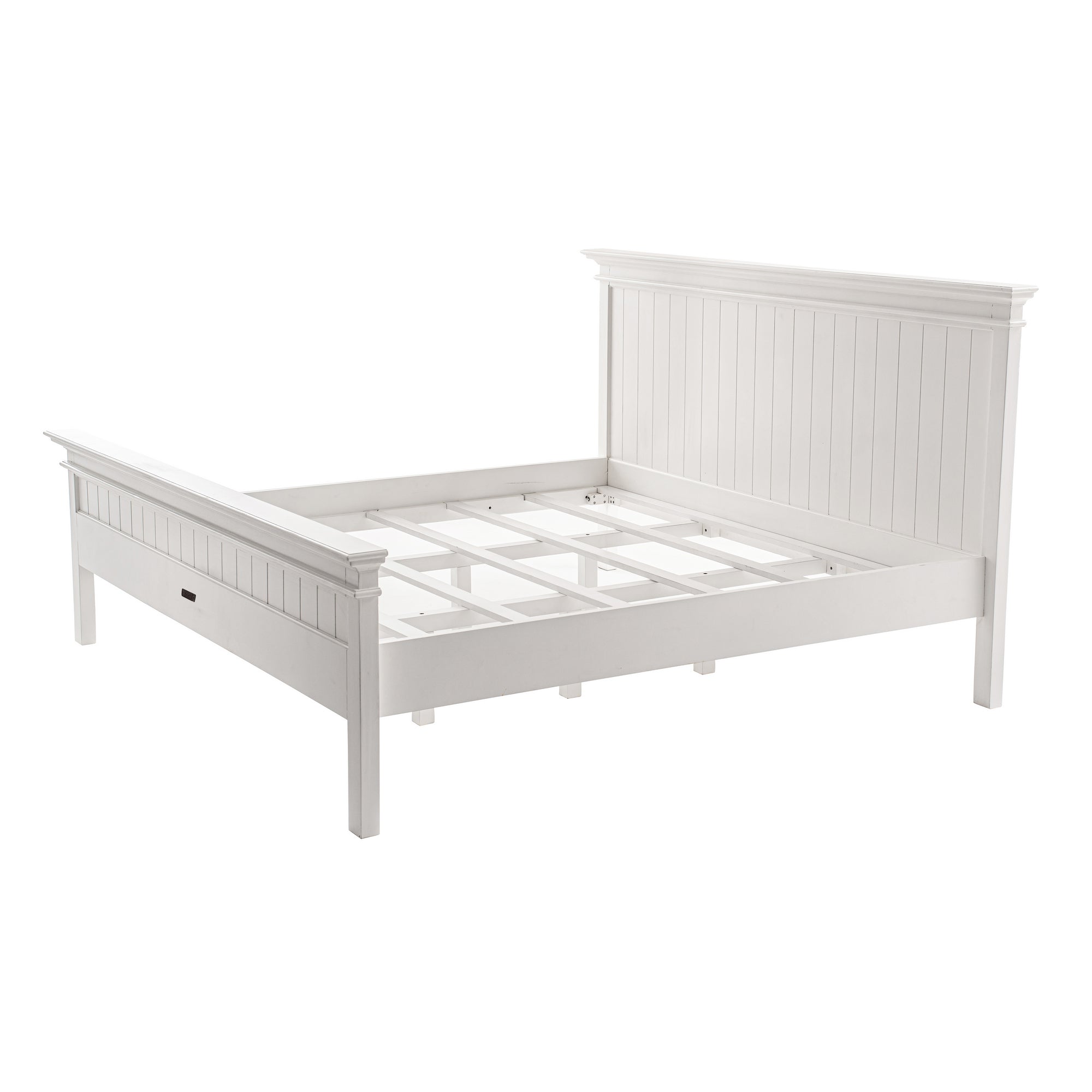 King Size Bed 180