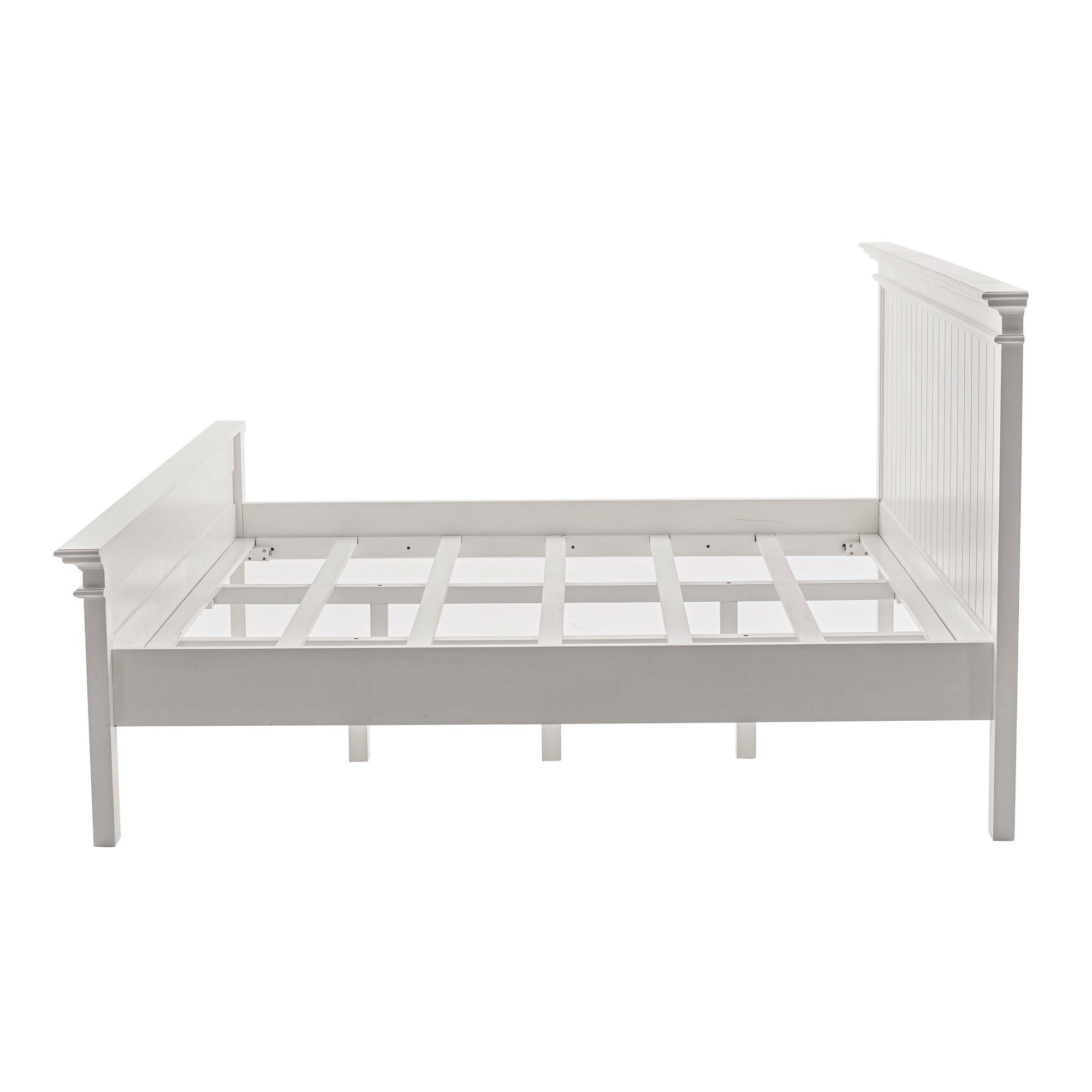 King Size Bed 180