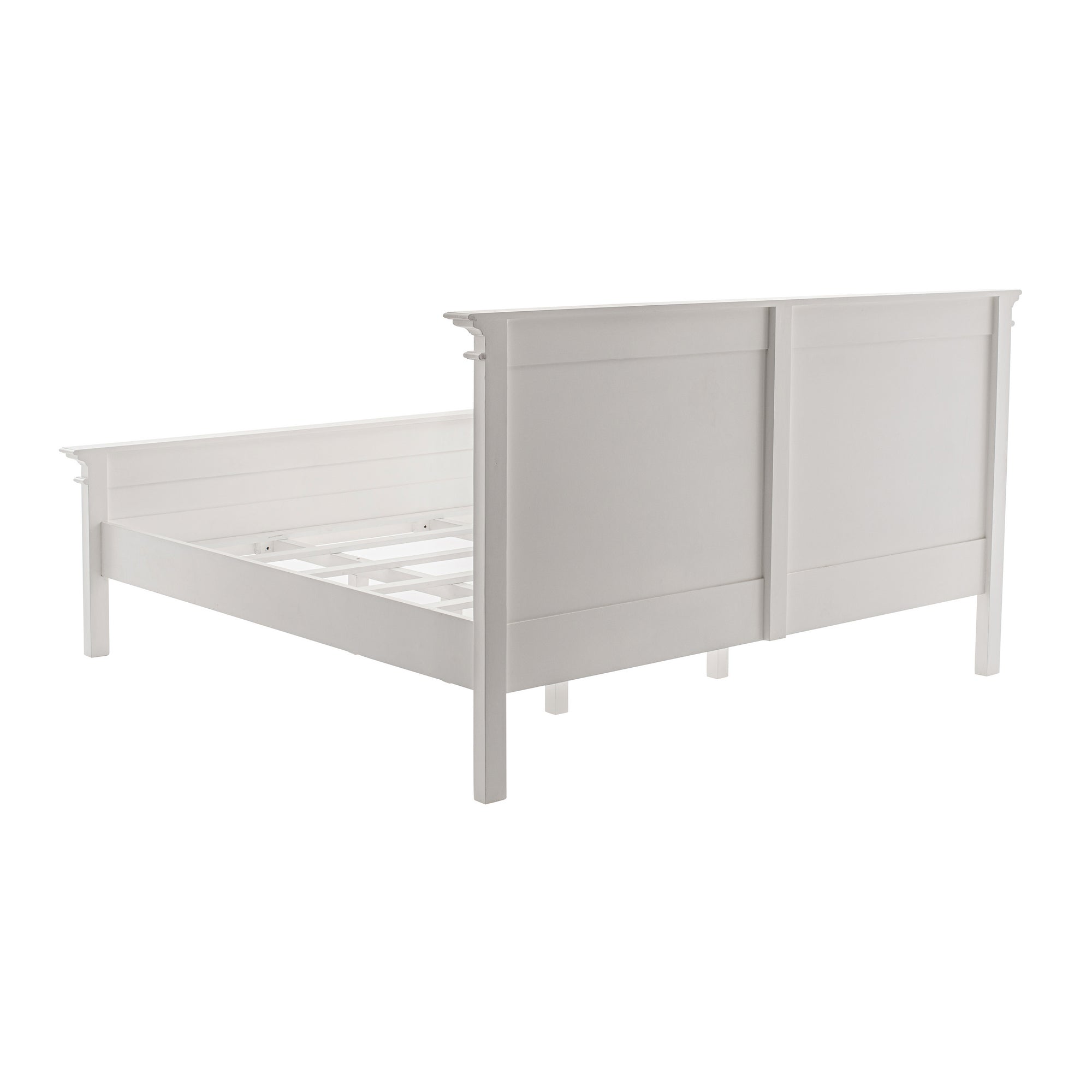 King Size Bed 180