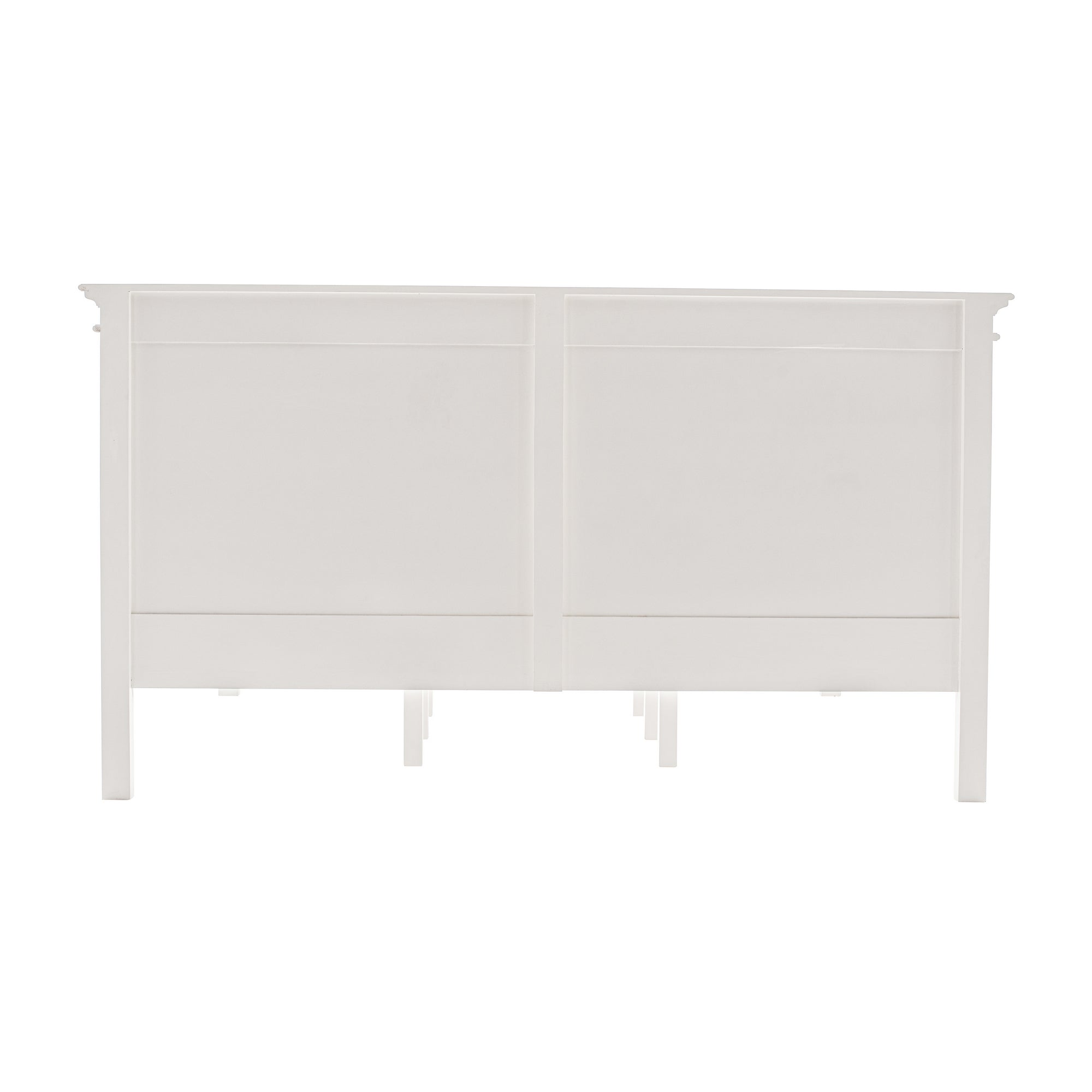 King Size Bed 180