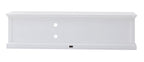 Halifax Lowline ETU 180cm - White