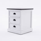 Bedside Drawer Unit