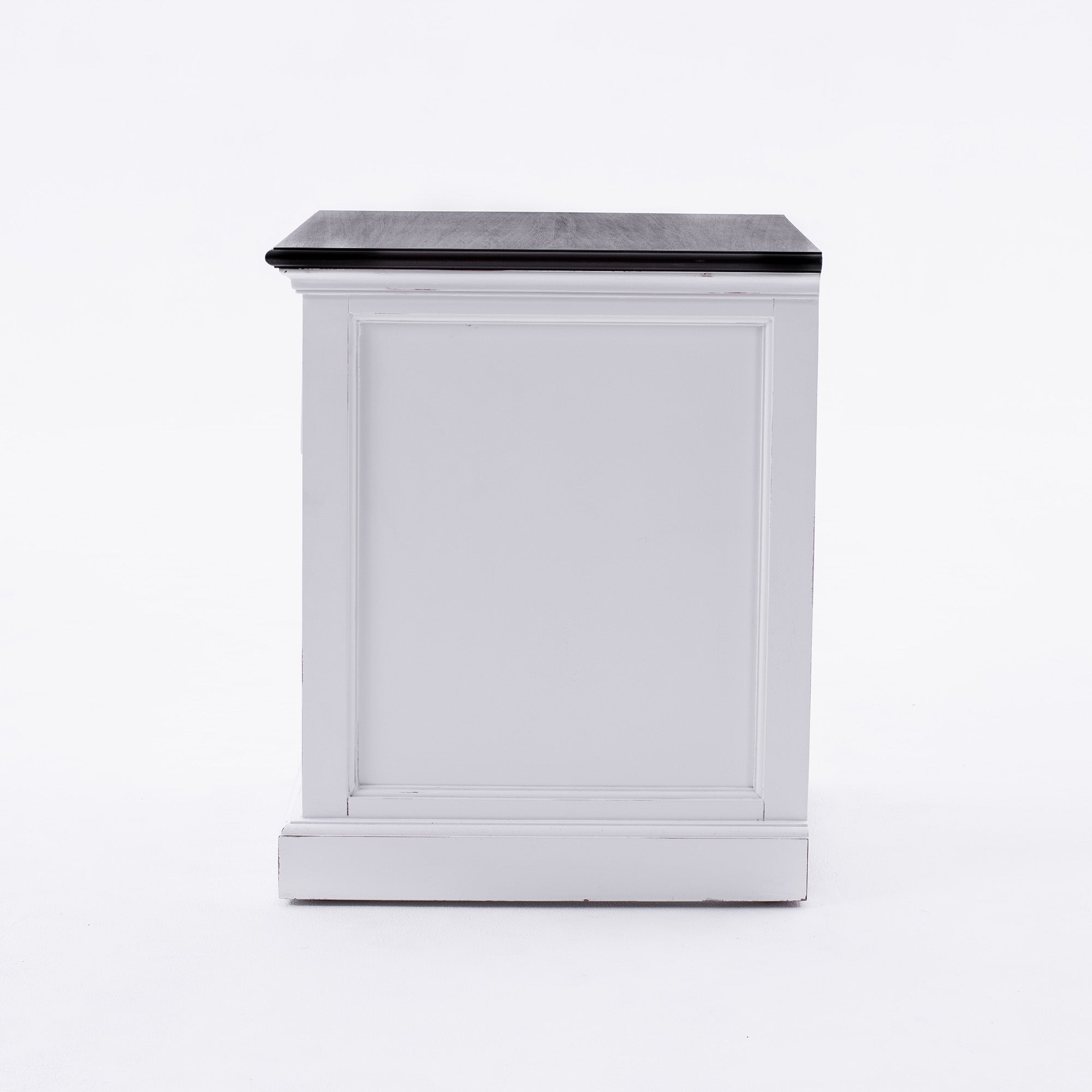 Bedside Drawer Unit