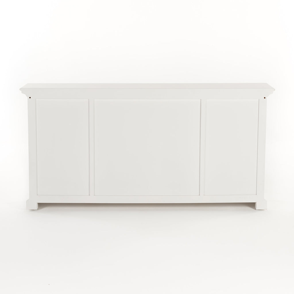 Halifax Buffet Console Table