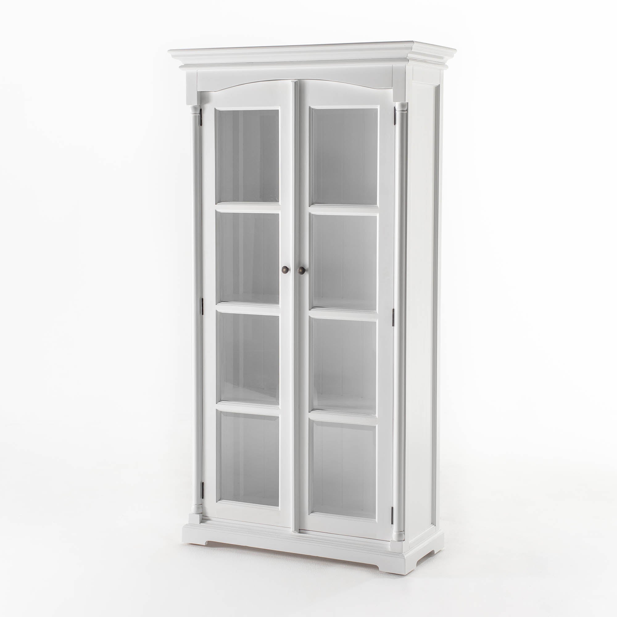 Provence Double Vitrine