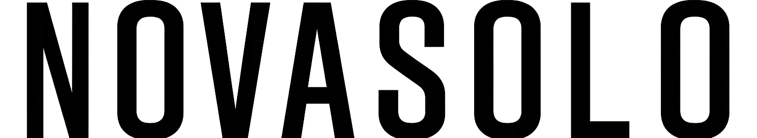 NOVASOLO