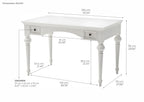 Provence Writing Desk 