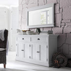 Halifax Buffet with 4 Doors-Buffet-Novasolo-I Wanna Go Home