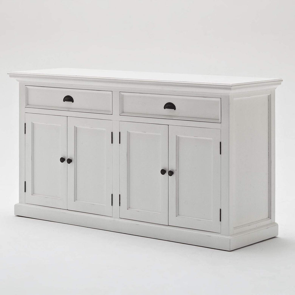 Halifax Buffet with 4 Doors-Buffet-Novasolo-I Wanna Go Home