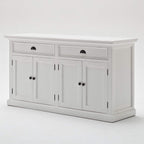 Halifax Buffet with 4 Doors-Buffet-Novasolo-I Wanna Go Home