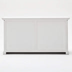 Halifax Buffet with 4 Doors-Buffet-Novasolo-I Wanna Go Home