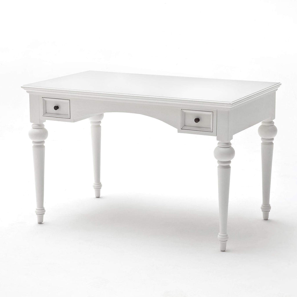 Provence Writing Desk-Desk-Novasolo-I Wanna Go Home