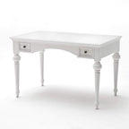Provence Writing Desk-Desk-Novasolo-I Wanna Go Home