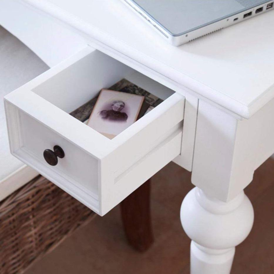 Provence Writing Desk-Desk-Novasolo-I Wanna Go Home