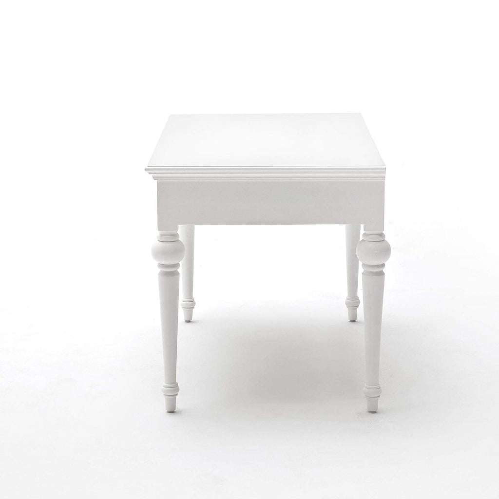 Provence Writing Desk-Desk-Novasolo-I Wanna Go Home
