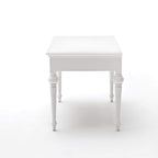 Provence Writing Desk-Desk-Novasolo-I Wanna Go Home