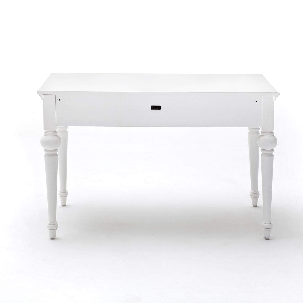 Provence Writing Desk-Desk-Novasolo-I Wanna Go Home