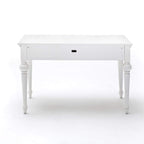 Provence Writing Desk-Desk-Novasolo-I Wanna Go Home