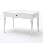 Provence Writing Desk-Desk-Novasolo-I Wanna Go Home