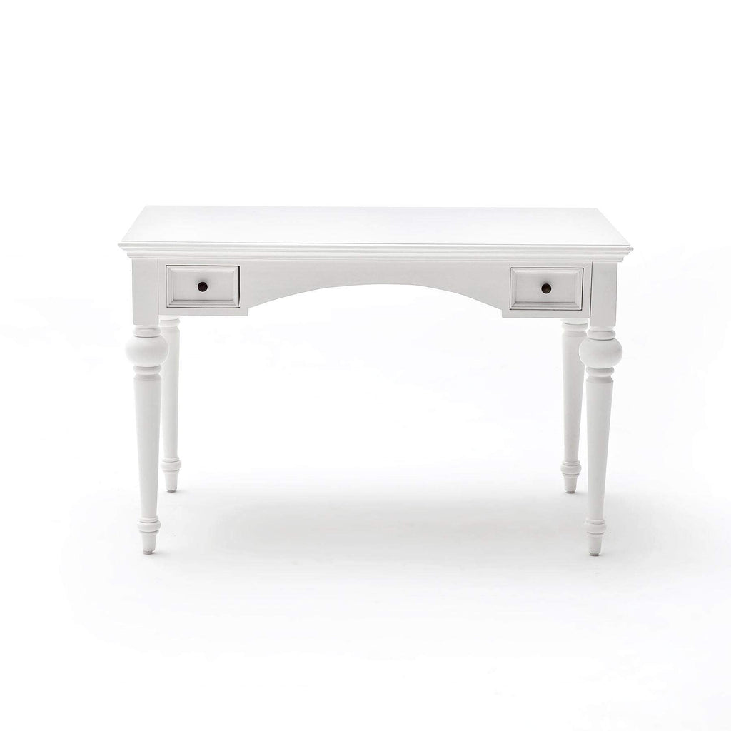 Provence Writing Desk-Desk-Novasolo-I Wanna Go Home