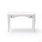 Provence Writing Desk-Desk-Novasolo-I Wanna Go Home
